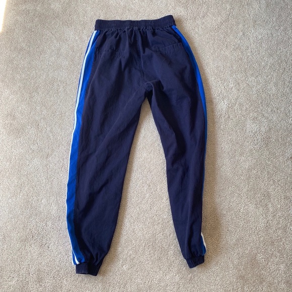 Cenicen Joggers - Picture 2 of 2